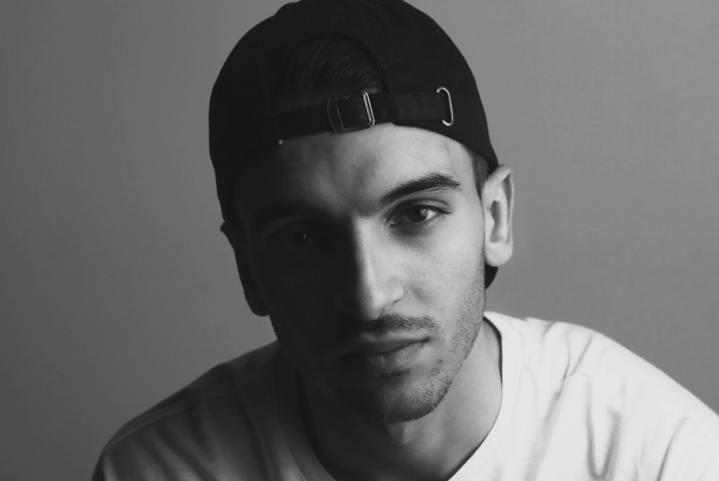 Masoe : &laquo;&nbsp;Ce nouvel EP est beaucoup plus personnel que le premier&nbsp;&raquo;