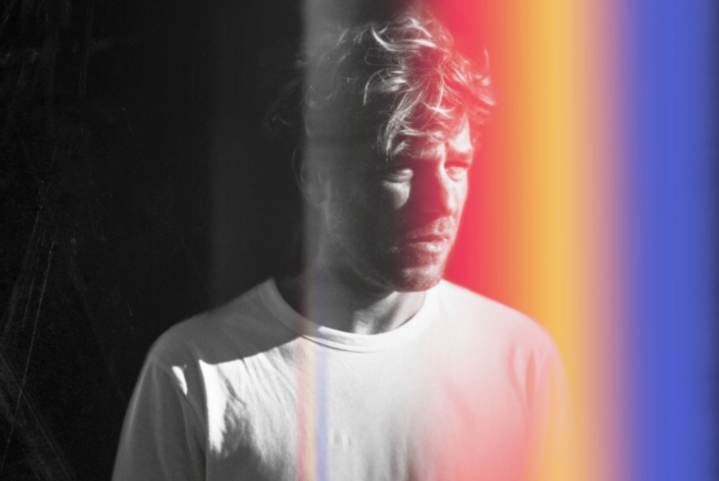 French 79 sort &laquo;&nbsp;Louise and Thelma&nbsp;&raquo; avec Vincent&nbsp;Delerm