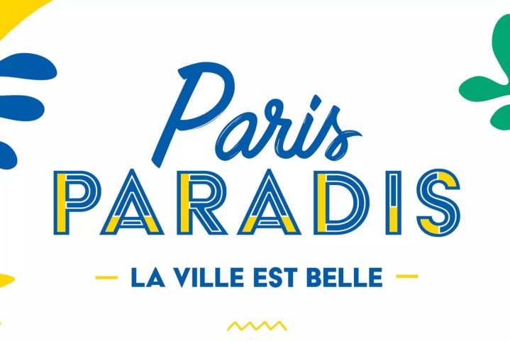 Paris Paradis : le festival parisien revient ce&nbsp;week-end