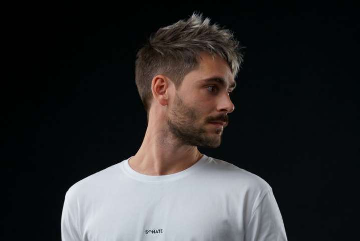 Worakls signe le majestueux &laquo;&nbsp;Orchestra Remixes&nbsp;&raquo;