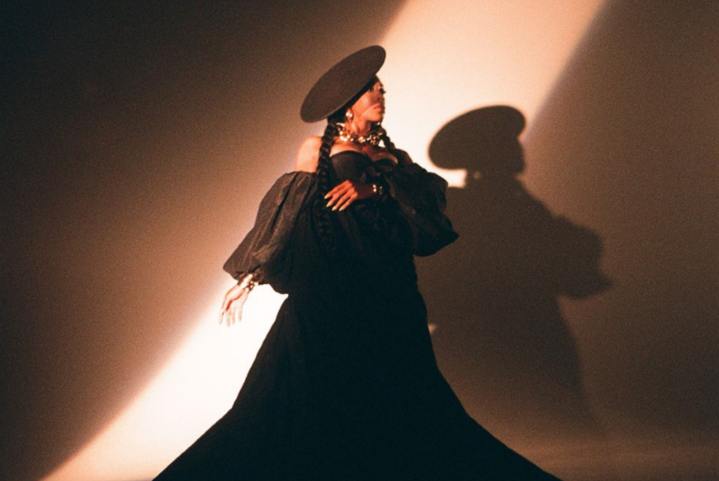 K.ZIA chante la dépression dans &laquo;&nbsp;I Got Your Back&nbsp;&raquo;