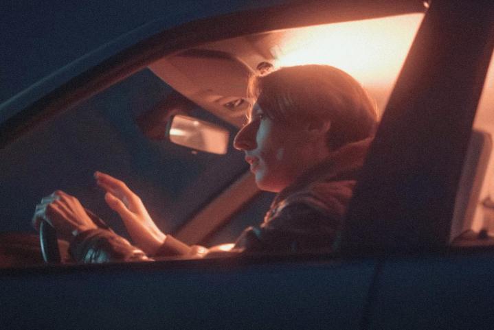 BLOWSOM dévoile son nouveau single &laquo;&nbsp;Superlove&nbsp;&raquo;