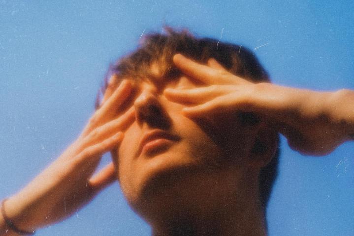 Daniel Blume frappe fort avec &laquo;&nbsp;On The Side&nbsp;&raquo;