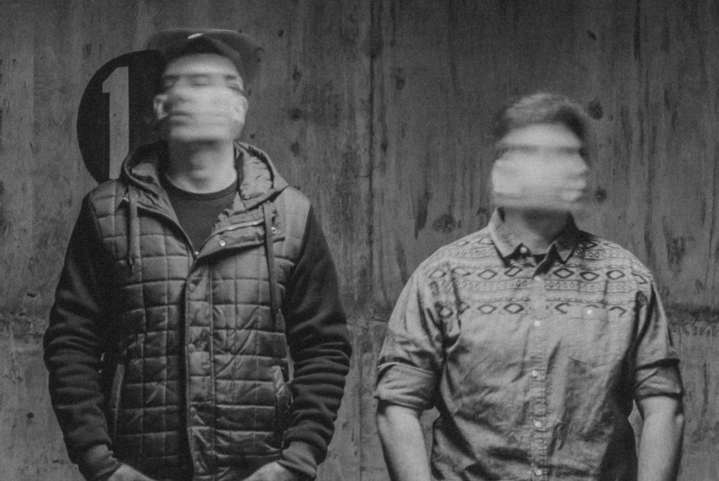 Bronze Whale dévoile &laquo;&nbsp;St. Lynn&nbsp;&raquo;