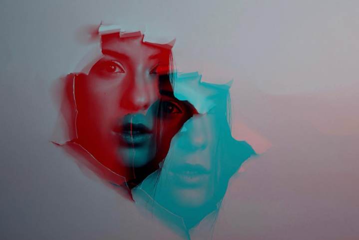 Hendrix sort &laquo;&nbsp;Storms Coming&nbsp;&raquo;