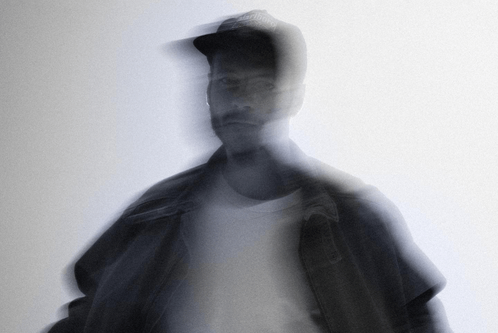 Stereoclip célèbre le funk et le disco avec « StereoFunk&nbsp;»